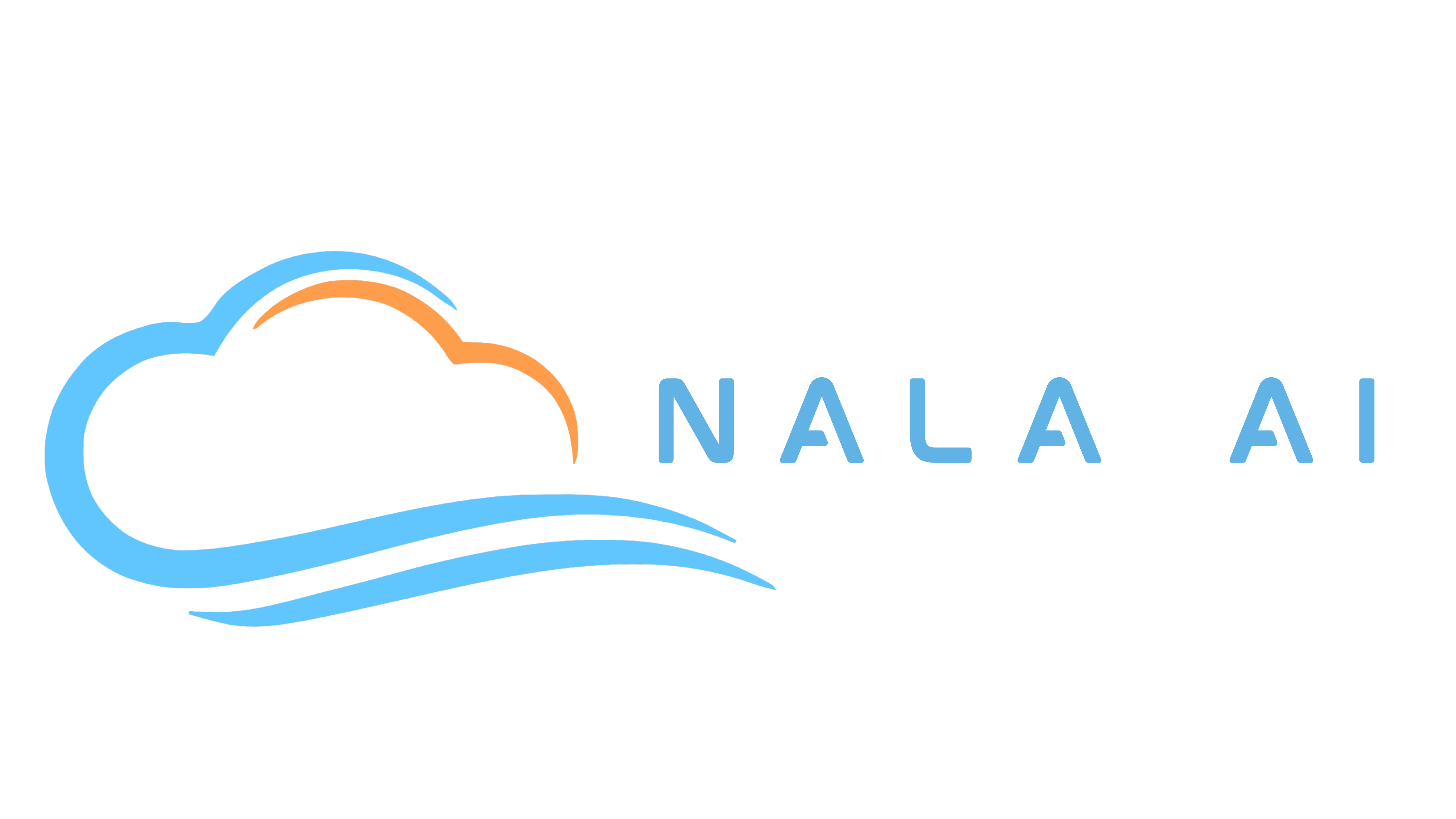 Nala Ai Logo